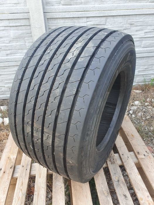 445/45R19.5 Westlake WTL1 Używana