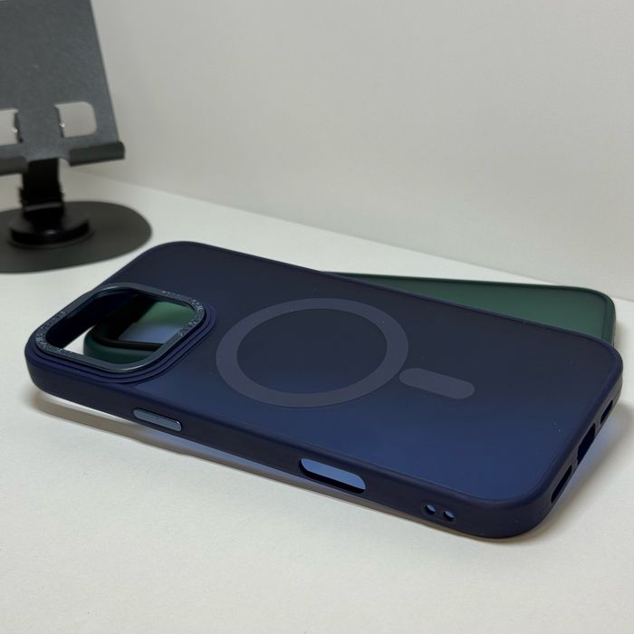 Акція розпродаж чохол iphone 16 pro max. Чехол айфон 16 про макс