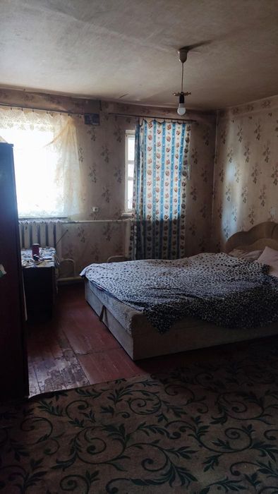 Продажа Дом р-н Гагарина пр-т, 28 школа, Днепр