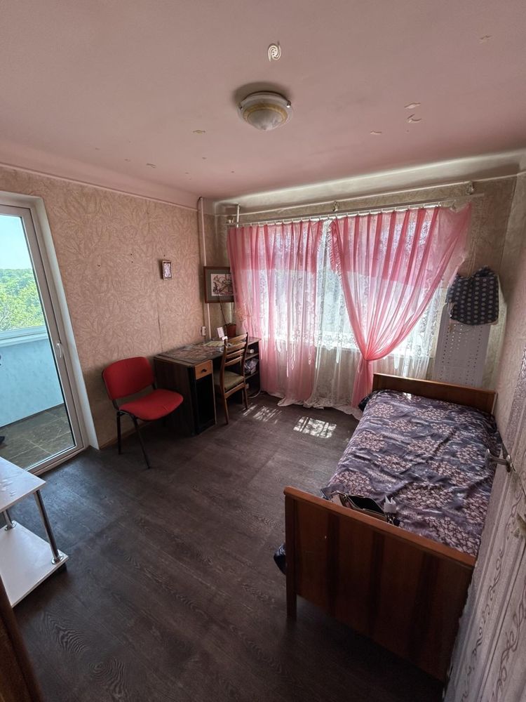 Супер цена!!Продам 2к 45м2 4/5 Подворки!!! Реальная!!! Євідновлення!!!