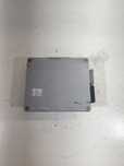 STEROWNIK DRZWI OCLAP ECU 3801931 906100 IVECO DAILY IV 06-11R EU AUTOBUS
