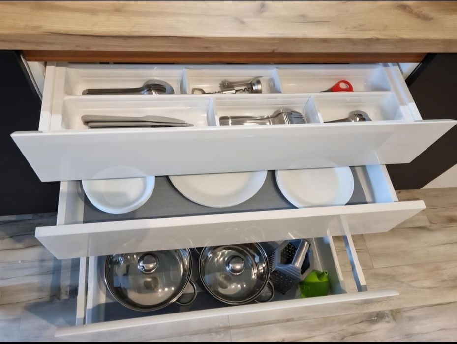 Apartament Łódź-doby, godziny