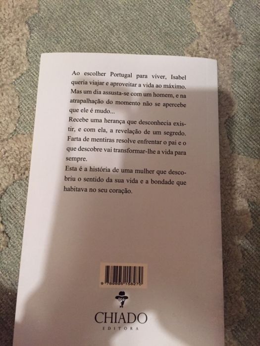 Livro Bondosos corações