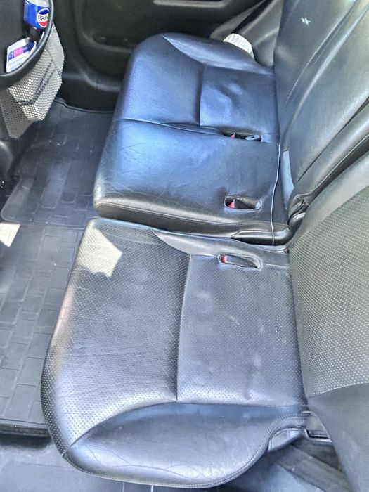 Honda CR-V 2006 рік випуску
