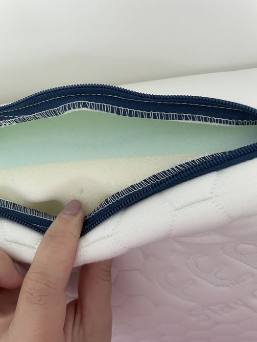 Cama de criança 70*140 cm’s