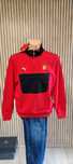 Bluza dres Puma premium Ferrari otor Sport bmw F1 Mercedes