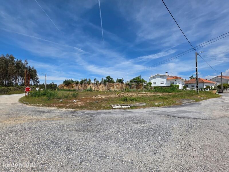 Lote / Seia, Torrozelo e Folhadosa