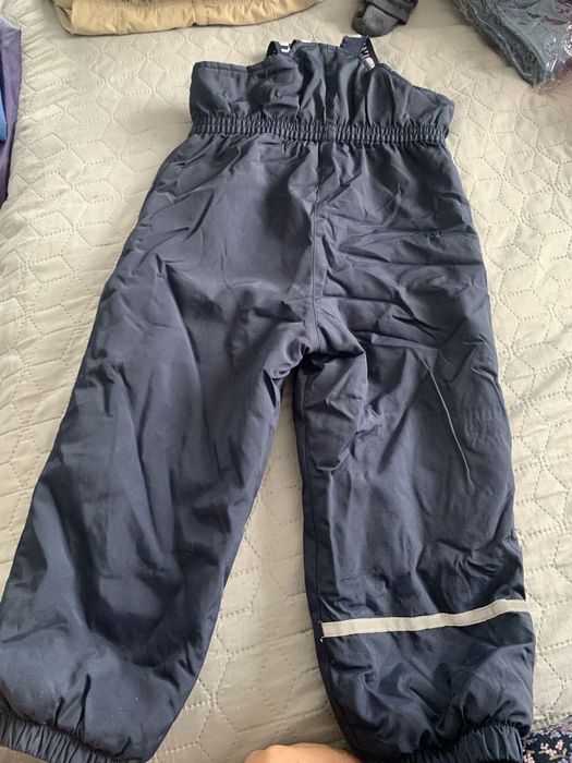 Комбінезон Lenne Лене