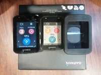 GPS Garmin Edge 820