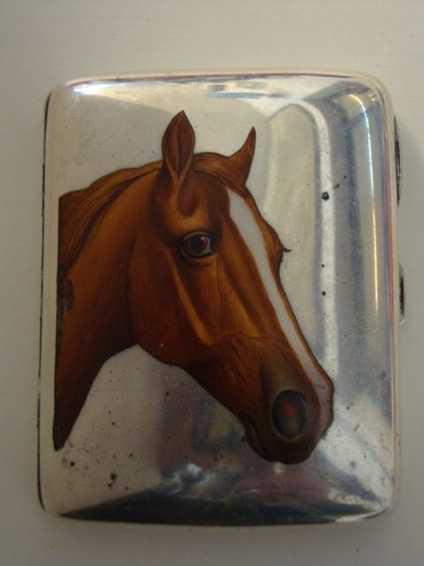 Ovo de Avestruz - Ótimo Estado