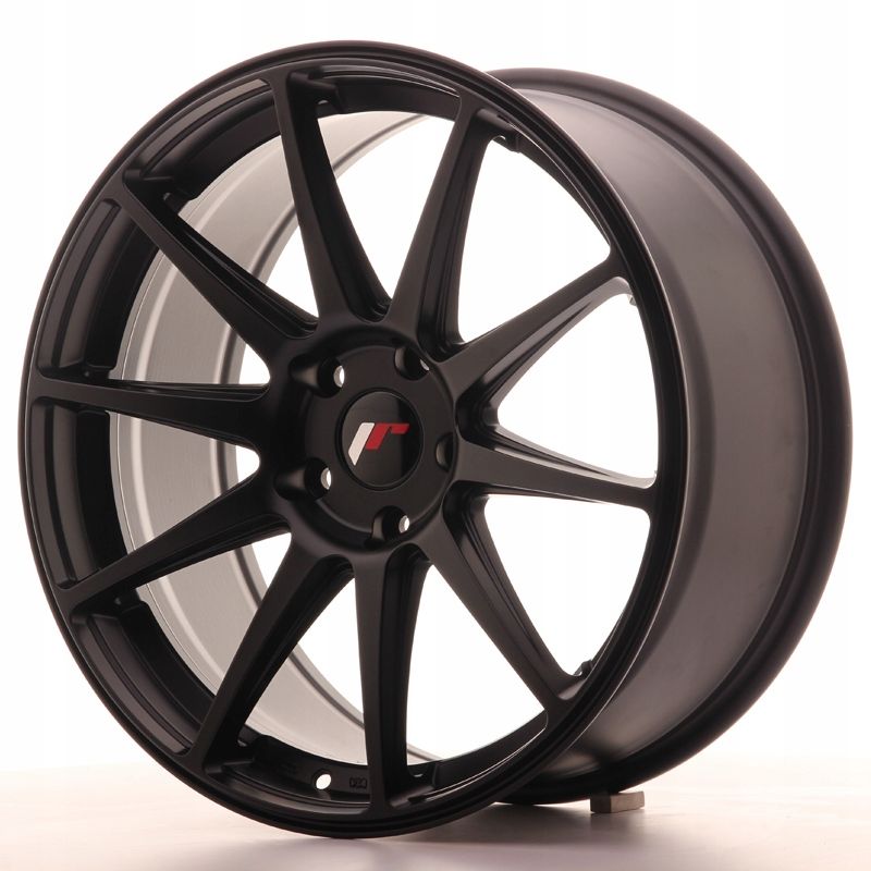NOWE Oryginalne Felgi JAPAN RACING JR11 BMW 19