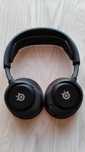 Навушники SteelSeries Arctis Nova 1 Black