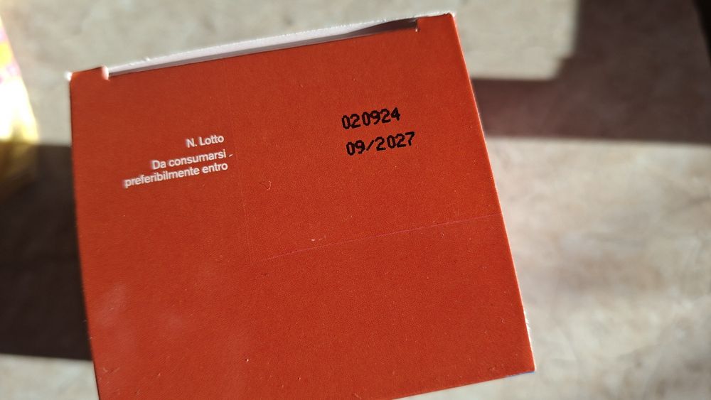 Nefrokrill cane 60 kaps.