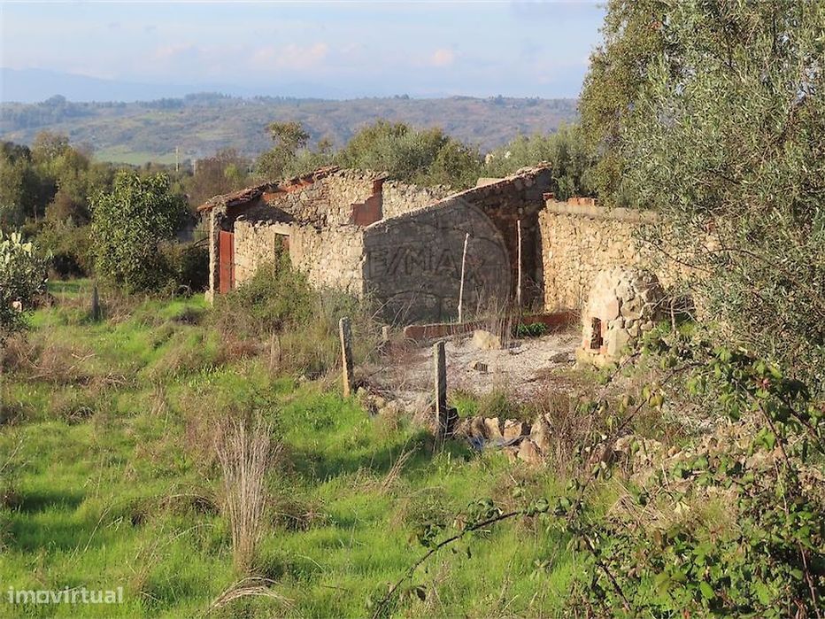 Quinta  para venda