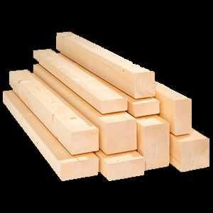 Лежак липа 85*22*2400 мм, первый сорт