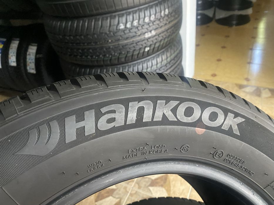 215/60/16 99Н HANKOOK Winter i*cept evo 2