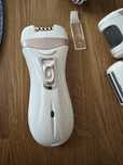Depilator pęsetowy Clatronic ProfiCare