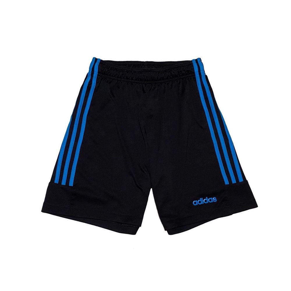 Шорты Adidas Climalite