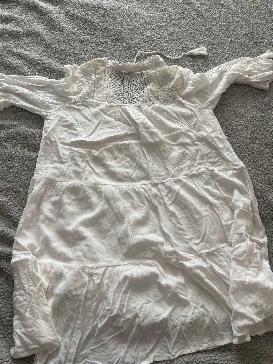 Vestidos de mulher à venda