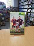 XBOX Fifa 15 PL Xbox 360