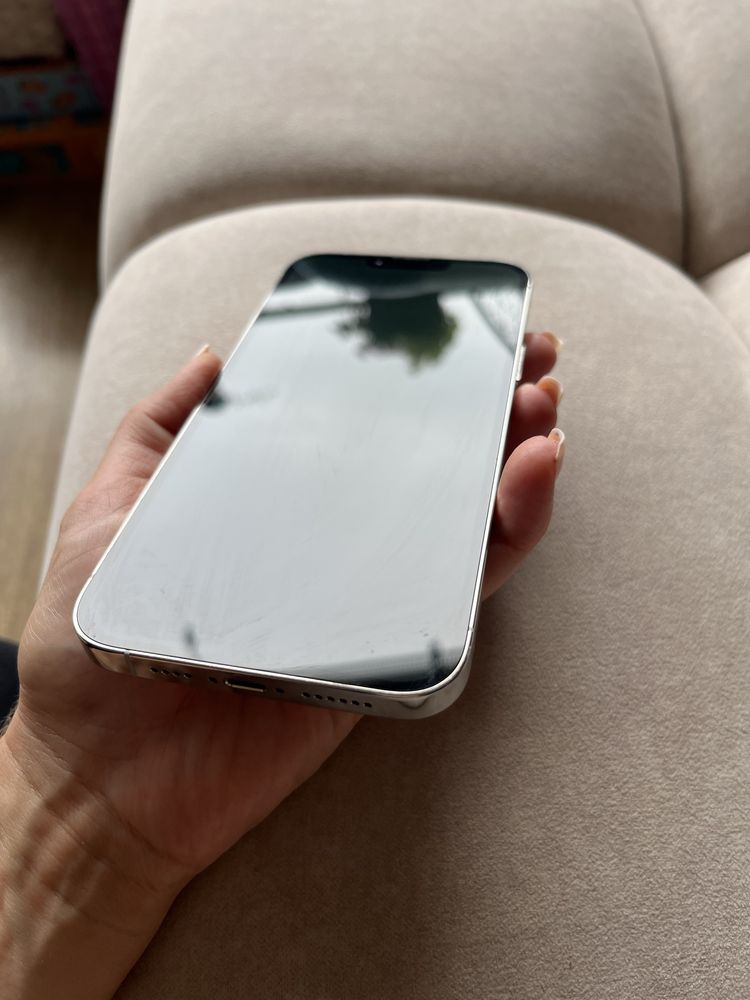 Iphone 13 Pro Max 512 GB