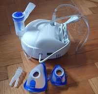 Nebulizator Flaem AirMate