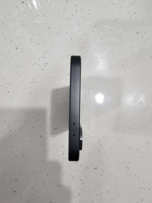 Samsung galaxy a36 5g 256gb