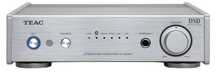 ZESTAW TEAC AI 301DA+PD 301 DAB-sprzęt nowy , gwarancja