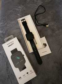 Smartwatch vector smart