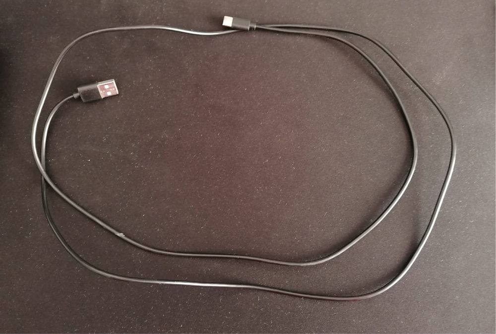 Teclado e rato para Gamers sem fios recarregável