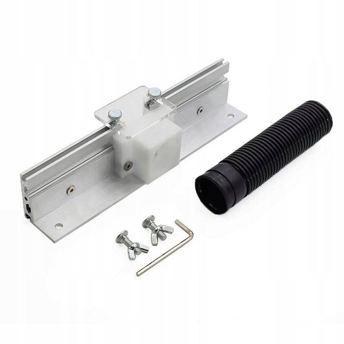 Wkładkowa Do Stołu Płyta Blat Trymer Wstaw Płytkę