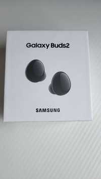 Samsung Galaxy Buds 2