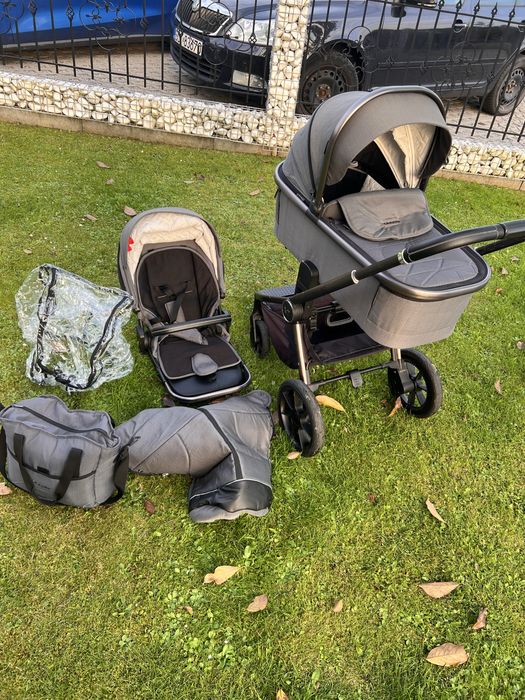 Muuvo quick se z 2023 roku