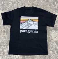 Продам футболки “Patagonia”
