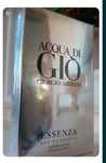 Giorgio Armani Acqua di Gio Essenza EDP 100 ml