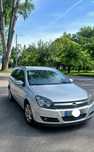 Vendo Opel Astra 1.7 CDTI