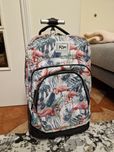 Trolley mochila Oh My Pop