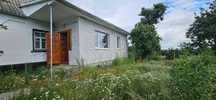 Продаж будинку, с.Бирюки Білоцерківського р-ну