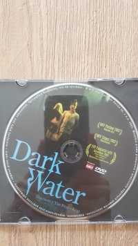 Horror DVD chiński