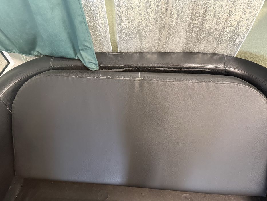 …… Sofa / kanapa ….