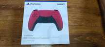 Sony PlayStation 5  dual sens controller