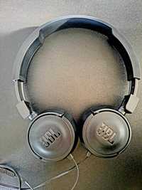 Słuchawki JBL T450