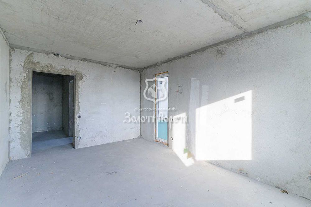 Квартира, 3к. Моторний пров., 11б, Саперна слобідка, Голосіївський р-н