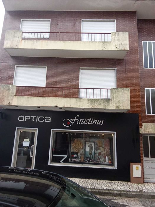 Apartamento T2 em Paião, Figueira da Foz