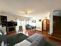 Apartamento T2 Duplex - A 300 METROS DA PRAIA! - Vista mar - Santa ...