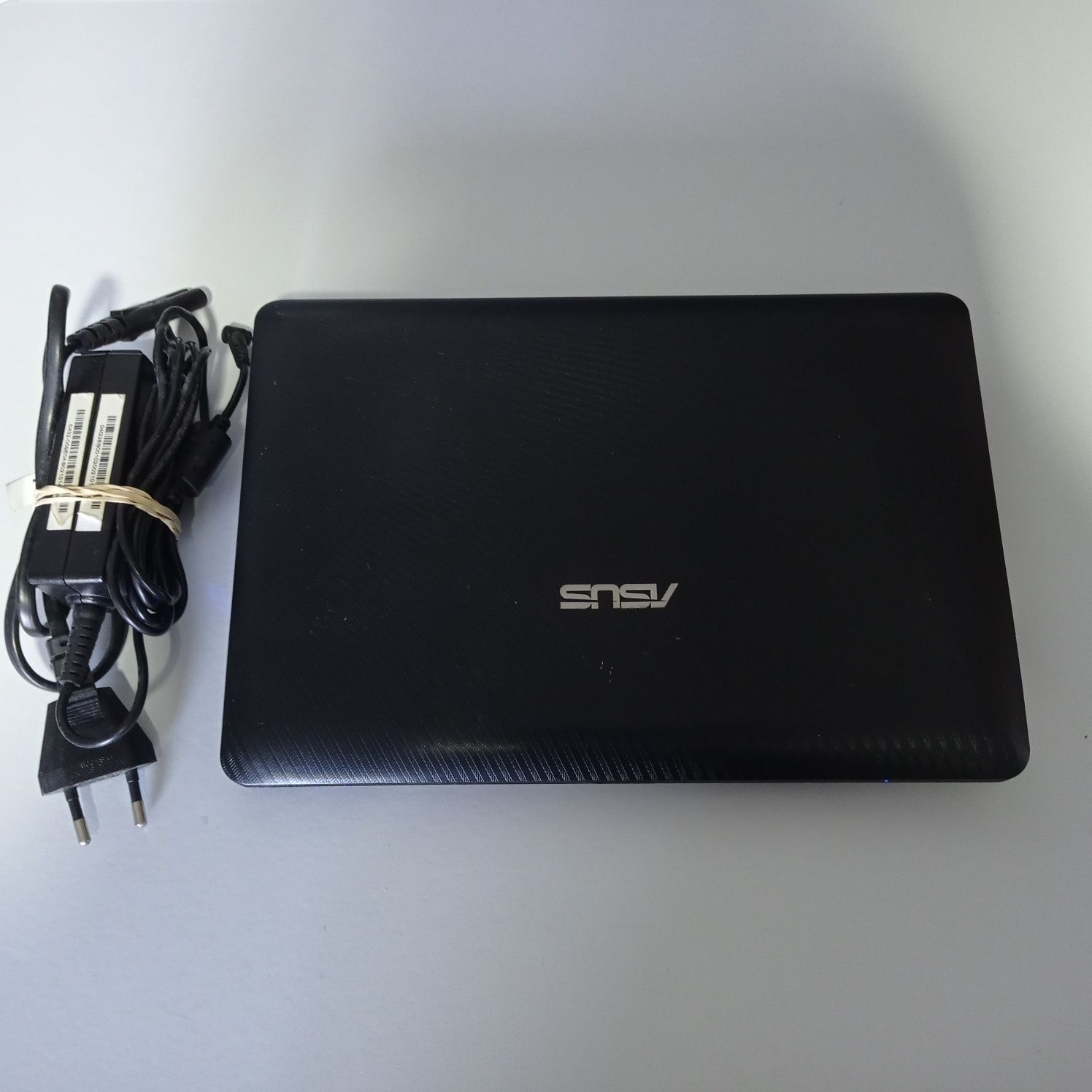 Asus Eee Pc 1015P