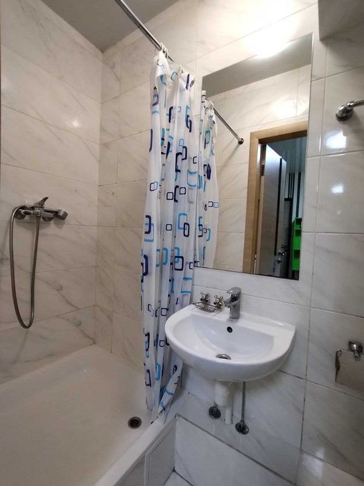 Бомбоубежище 11-16 м2 на Воробьёвых Горах по СУПЕРЦЕНЕ! Распродажа !!!