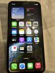 iPhone 11 128GB stan bardzo dobry .
