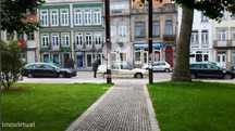 Loja para arrendar, 130 m²