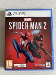 Spiderman 2 [PS5]